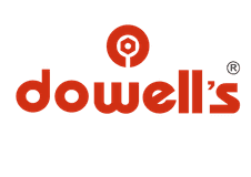 Dowell’s