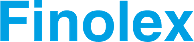 Finolex