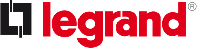Legrand