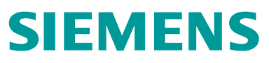 Siemens